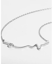 MA | ネックレス