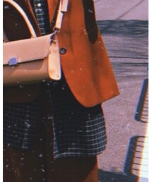 Daily Monday | セットアップ