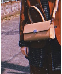 AA | ハンドバッグ