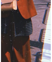 JAM | シャツ/ブラウス