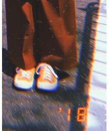 EXCELSIOR | スニーカー