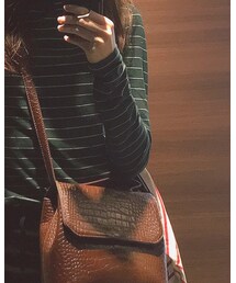 x.o.x.o. | シャツ/ブラウス