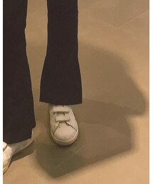 adidas Originals | スニーカー