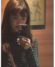 miniso | 生活家電