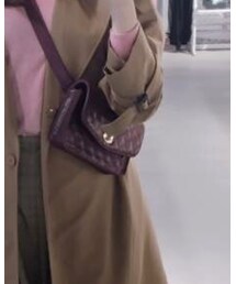 STYLENANDA | ボディバッグ/ウエストポーチ