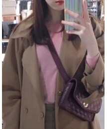 無印良品 | ニット/セーター