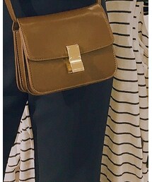 葒hong | その他パンツ