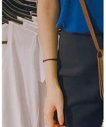 coen | ブレスレット