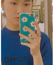 The Lil Explorer | 生活家電