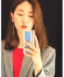 apeel.studio | 生活家電