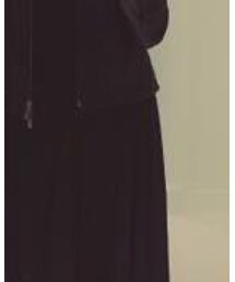 古着 | スカート