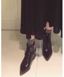 靴下屋 | ソックス/靴下