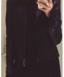 ZARA | ニット/セーター