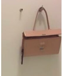 AA | ショルダーバッグ