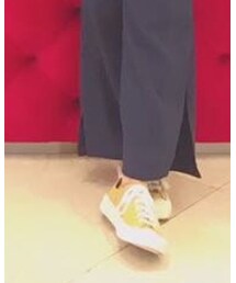 EXCELSIOR | スニーカー