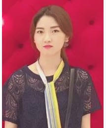 made in Korea | マフラー