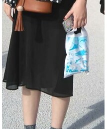 x.o.x.o. | ワンピース