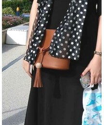 Roomee | ショルダーバッグ