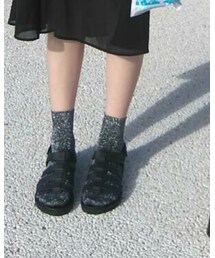 靴下屋 | ソックス/靴下