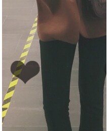 hong_clothing | その他パンツ