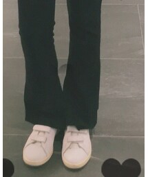 adidas Originals | スニーカー