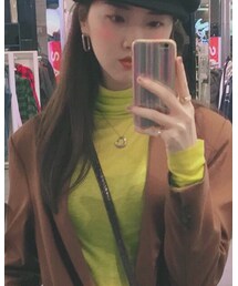 TIFFANY&Co. | ネックレス