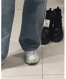 NEW BALANCE | スニーカー