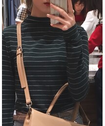 x.o.x.o. | シャツ/ブラウス