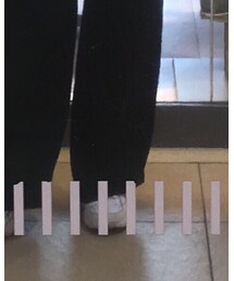 NEW BALANCE | スニーカー