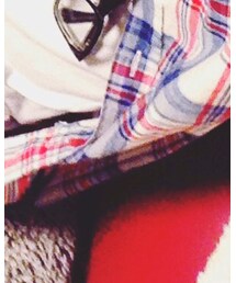 H&M | シャツ/ブラウス