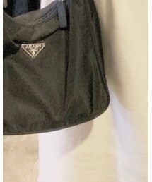 PRADA | ハンドバッグ