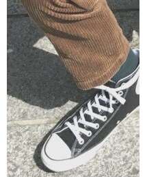 CONVERSE | スニーカー