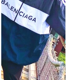 BALENCIAGA | ジャケット/アウター
