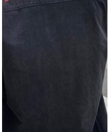 BALENCIAGA | シャツ/ブラウス