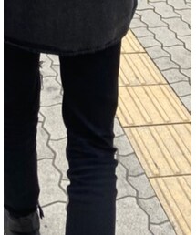 Bershka | その他パンツ