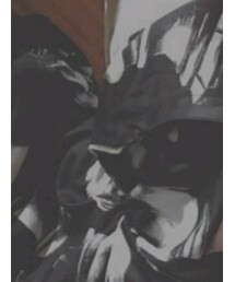 Drug Honey | ジャケット/アウター