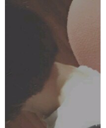 Drug Honey | Tシャツ/カットソー