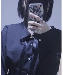 Vivienne Westwood | ネックレス