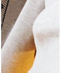 しまむら | パーカー