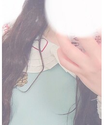 no brand | シャツ/ブラウス