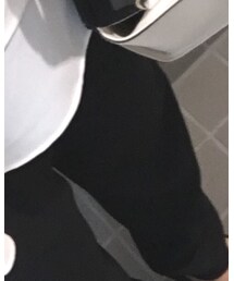UNIQLO | その他パンツ