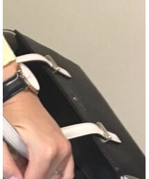 kate spade new york | ショルダーバッグ