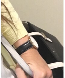 Daniel Wellington | アナログ腕時計