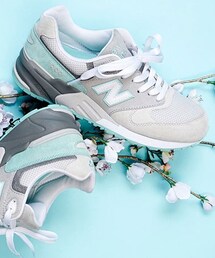 NEW BALANCE | New Balance 999(スニーカー)