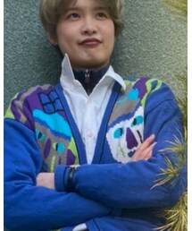 PLAY COMME des GARCONS | シャツ/ブラウス