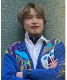 POLO RALPH LAUREN | トップス