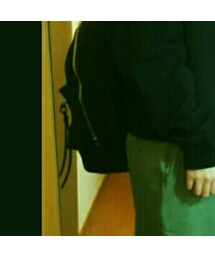 Herschel Supply | バックパック/リュック