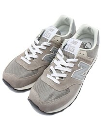 NEW BALANCE | スニーカー