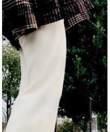 coca（coca） | パンツ