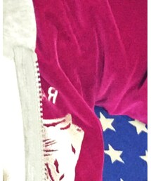 HYSTERIC GLAMOUR | その他アウター